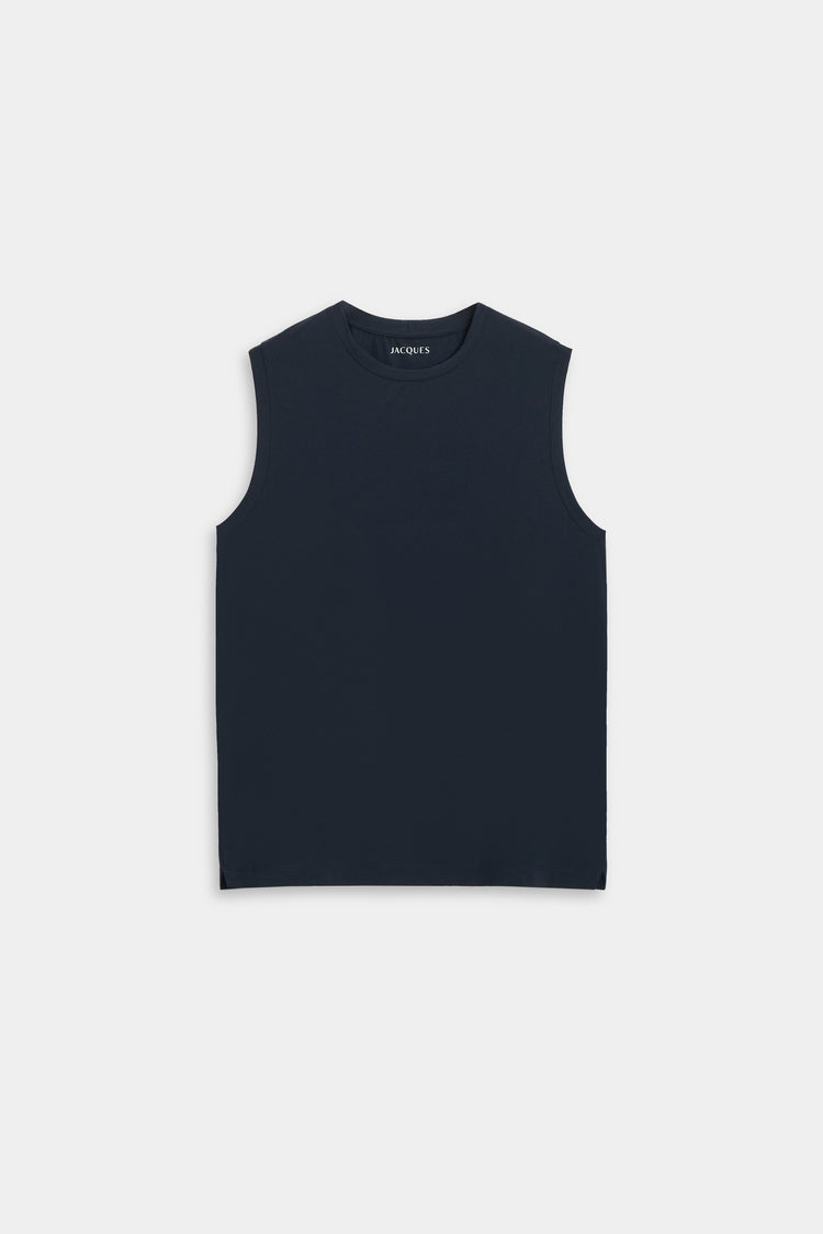 Trainer Tank