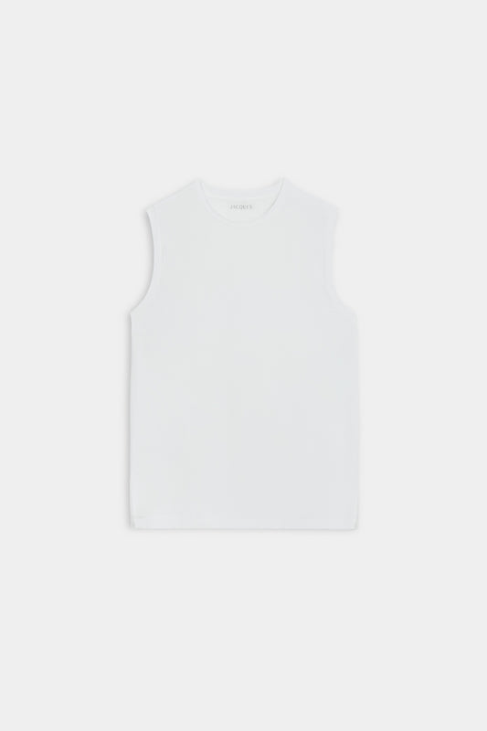 Trainer Tank