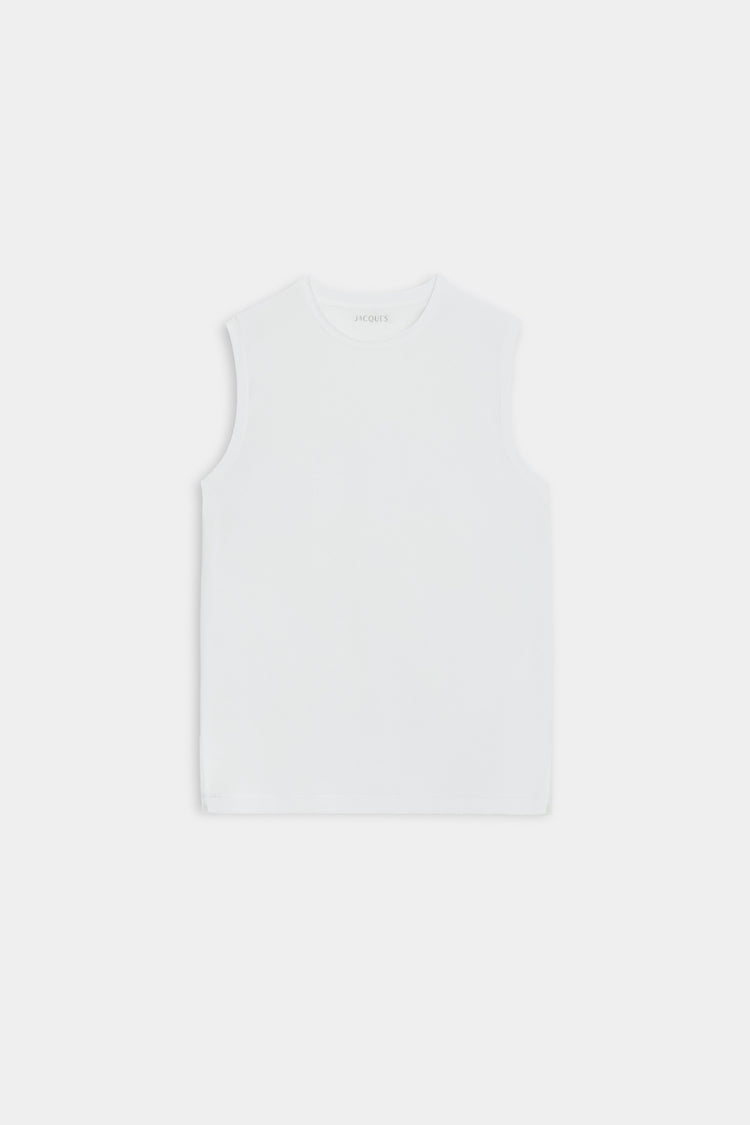 Trainer Tank