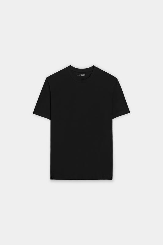 Trainer T-Shirt