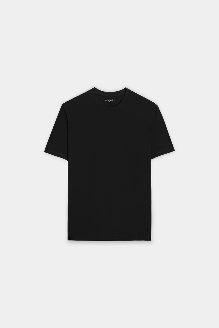 Trainer T-Shirt