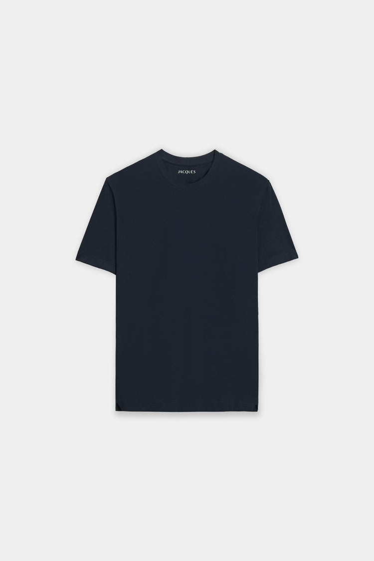 Trainer T-Shirt