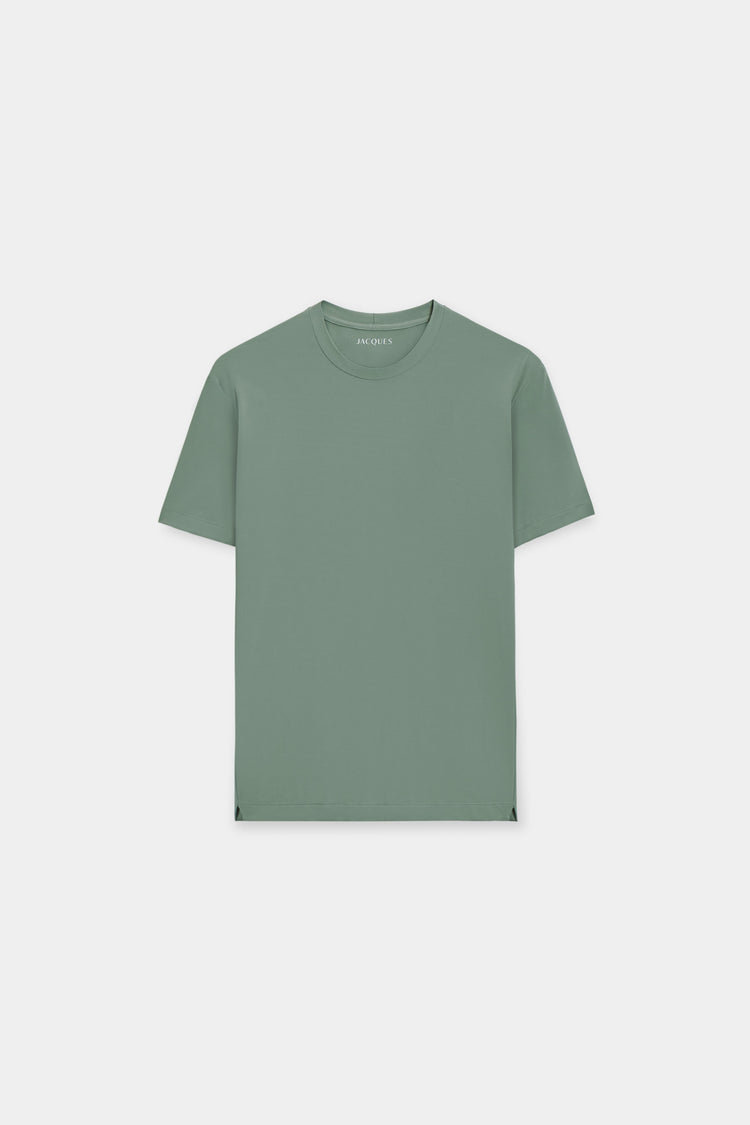 Trainer T-Shirt