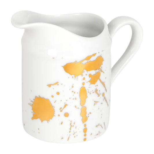1948 Creamer