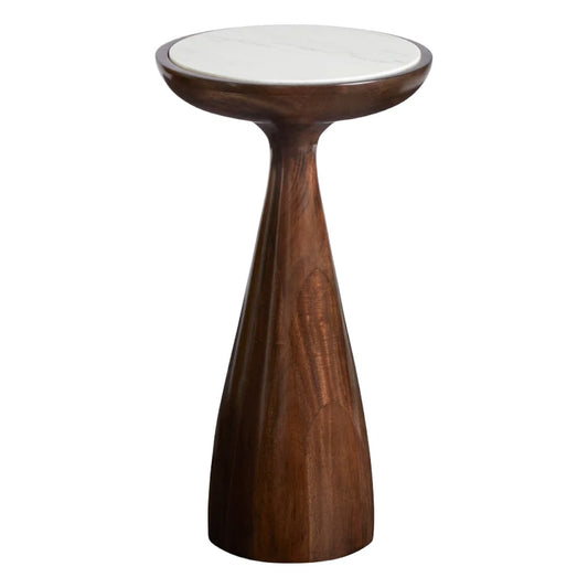 Buenos Aires Drinks Table