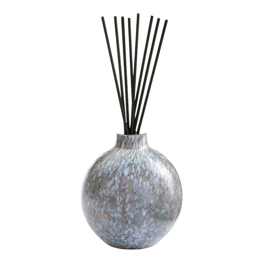 Lavender Flower Absolute Reed Diffuser