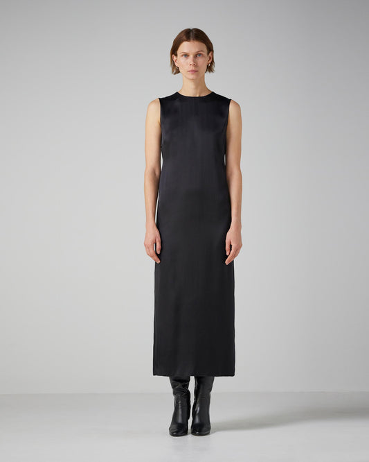 Alessia Dress