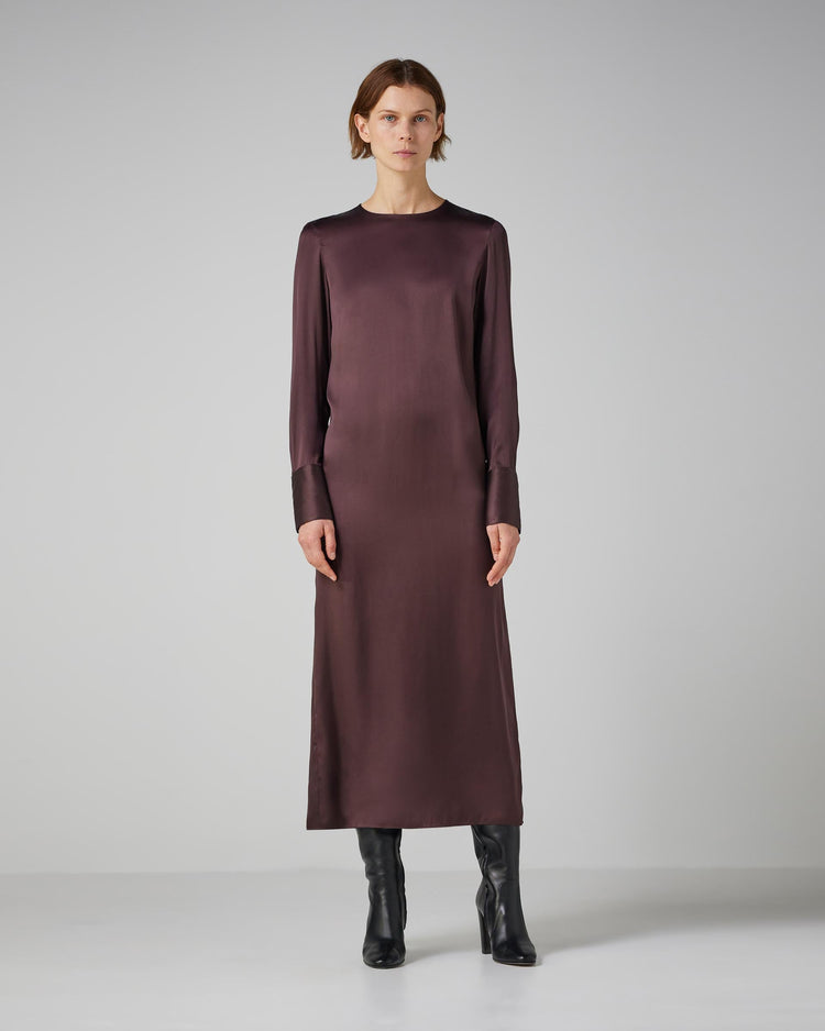 Riya Dress