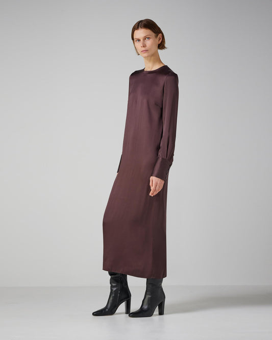 Riya Dress