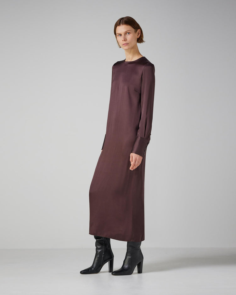 Riya Dress
