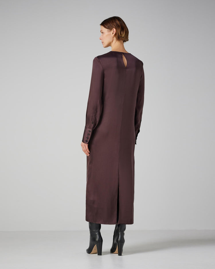 Riya Dress