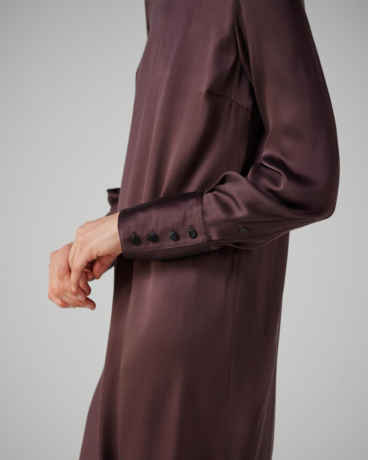 Riya Dress