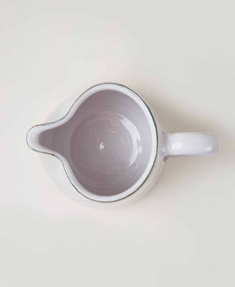 Bevagna One-Litre Pitcher