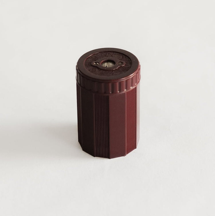 Dux Duroplast Pencil Sharpeners
