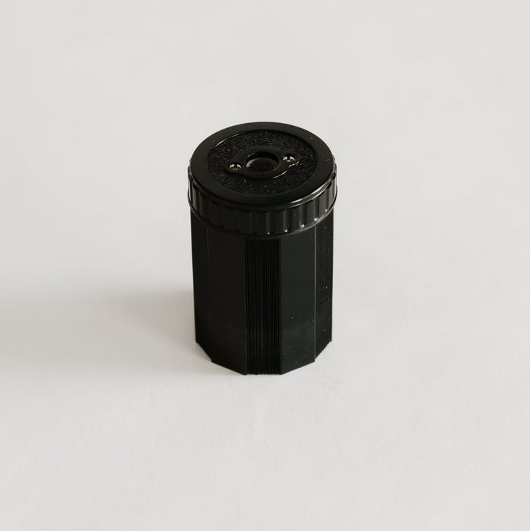 Dux Duroplast Pencil Sharpeners