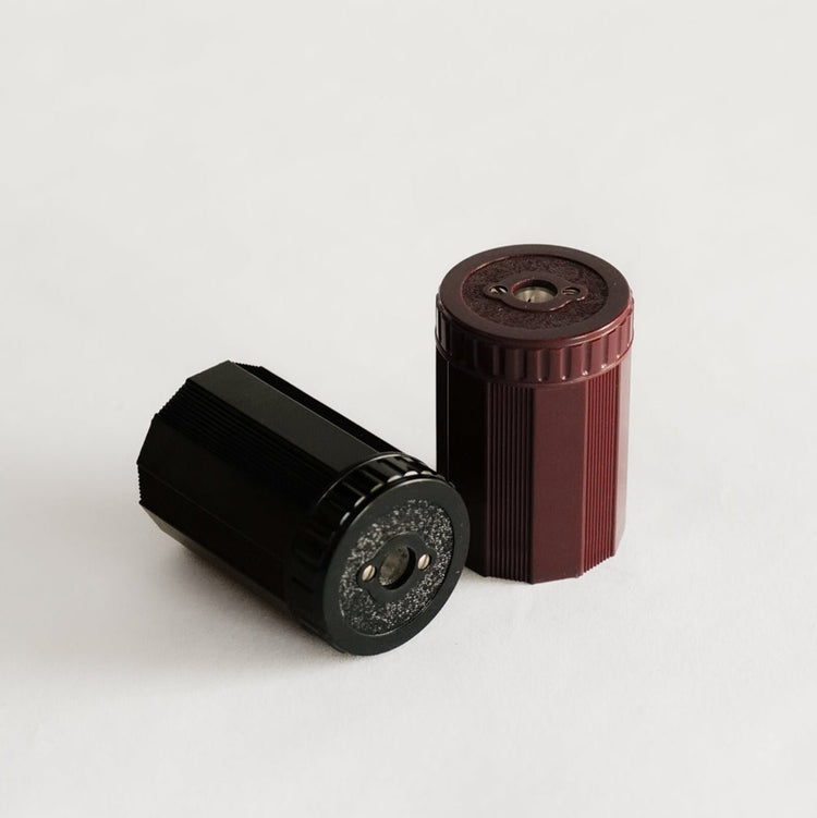 Dux Duroplast Pencil Sharpeners