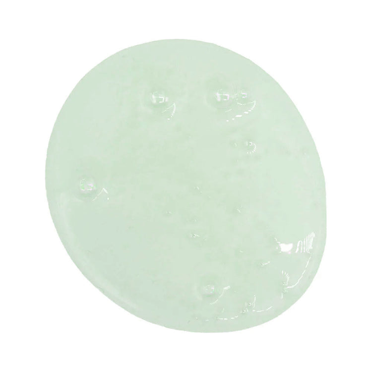Vetiver Body Wash No. 2018