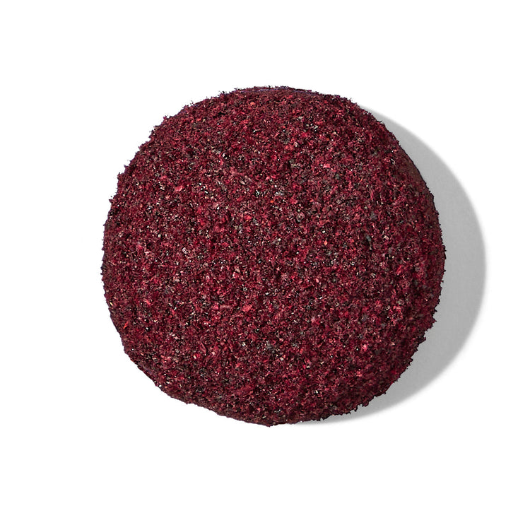 Blackberry Truffles