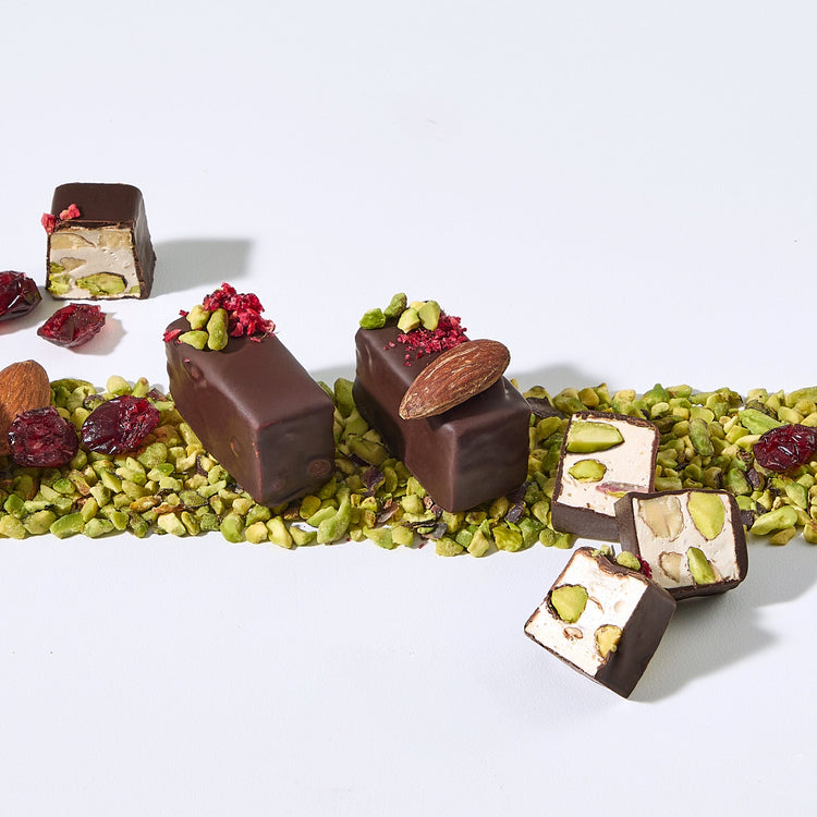 Grande Holiday Tower