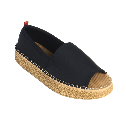 Mariner Coastal Platform in Black