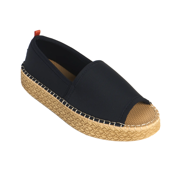 Mariner Coastal Platform in Black
