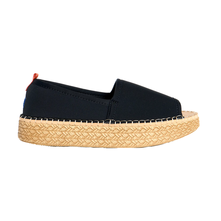 Mariner Coastal Platform in Black