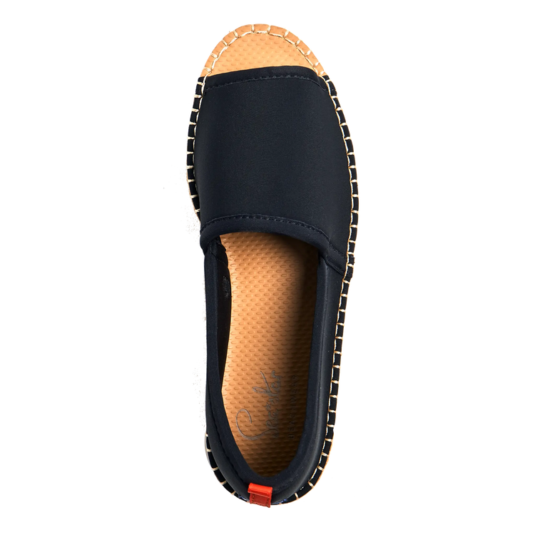 Mariner Coastal Platform in Black