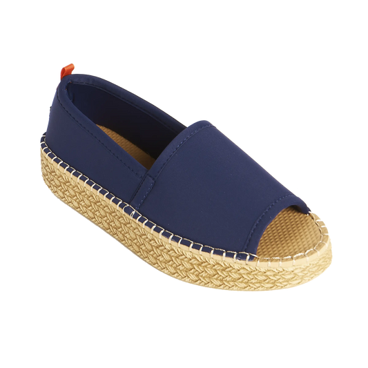 Mariner Coastal Platform in Dark Navy