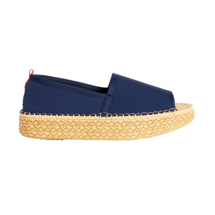 Mariner Coastal Platform in Dark Navy