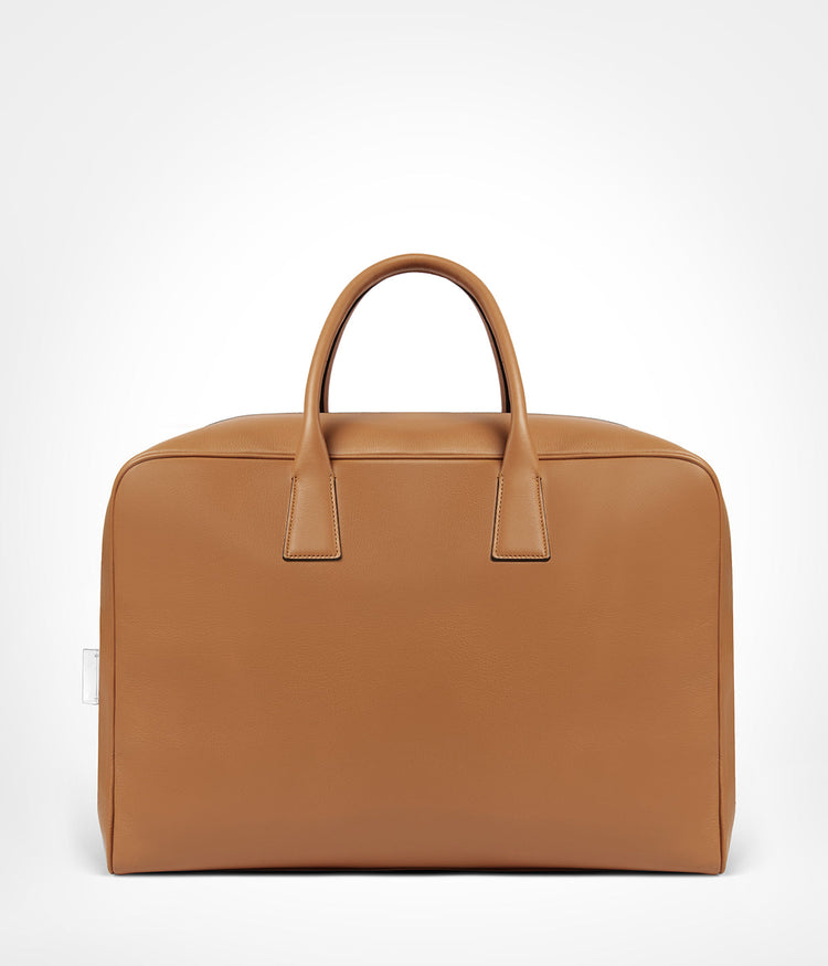 Cristallo Weekender Maxi