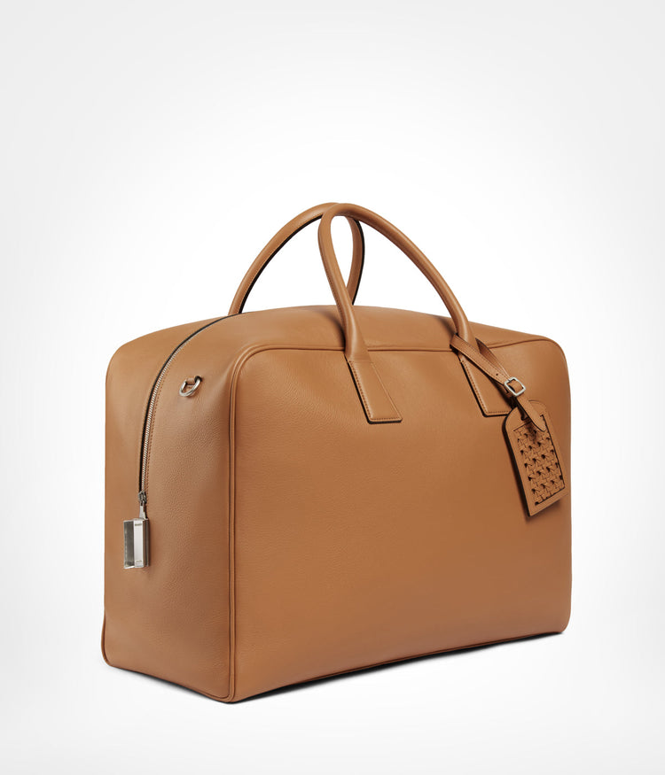Cristallo Weekender Maxi