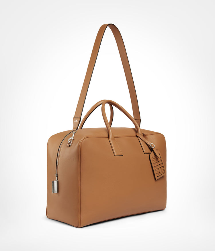 Cristallo Weekender Maxi