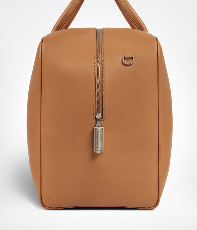 Cristallo Weekender Maxi