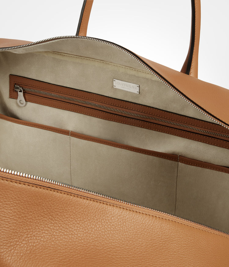 Cristallo Weekender Maxi