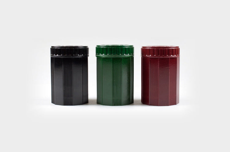 Dux Duroplast Pencil Sharpeners