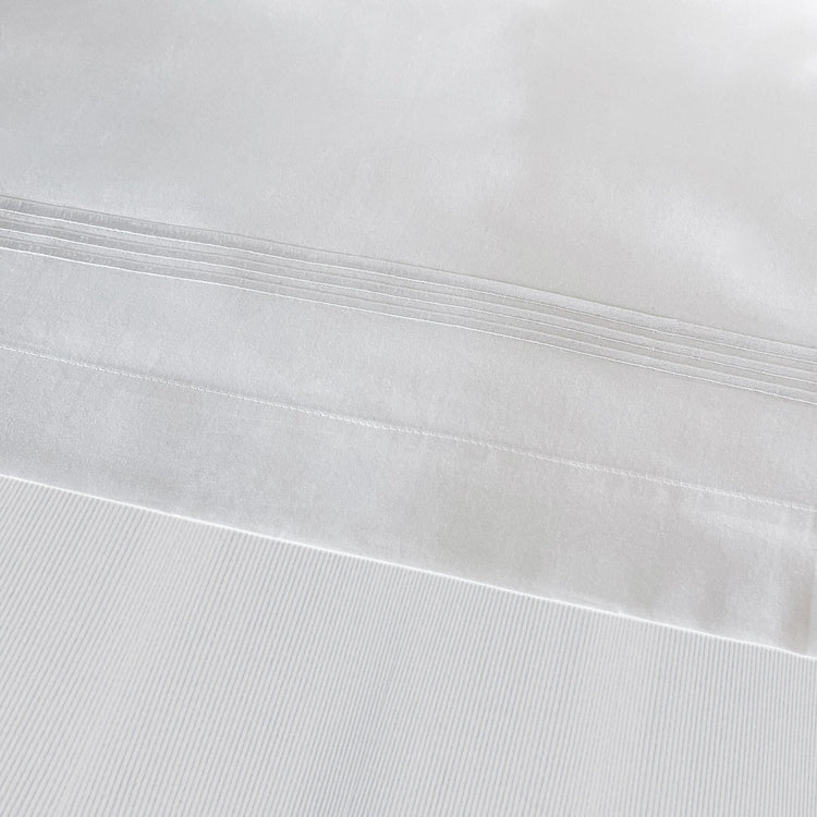 Macka Flat Sheet