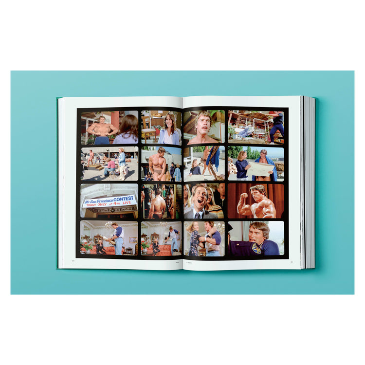 Taschen
