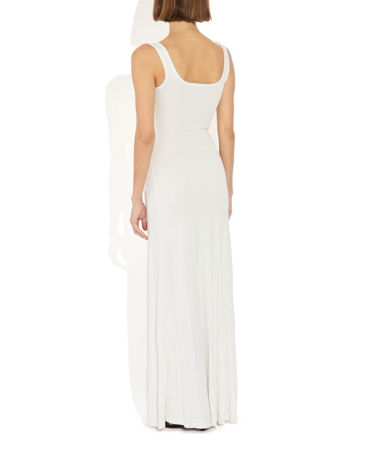Annie Dress
