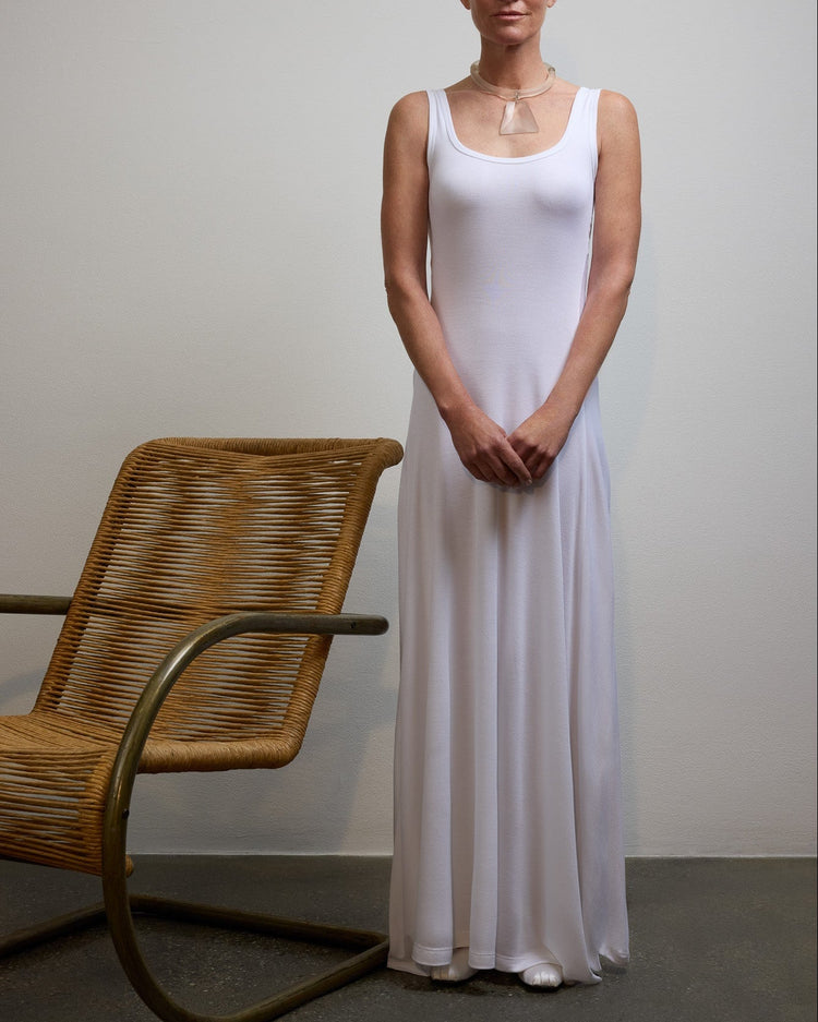 Annie Dress