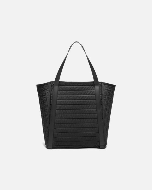 Arris Tote