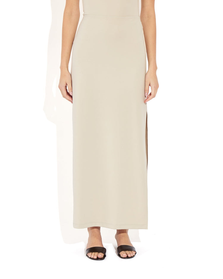 Ashley Skirt