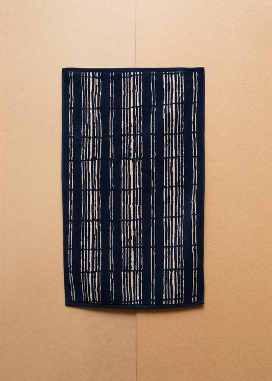 Ester Bath Mat