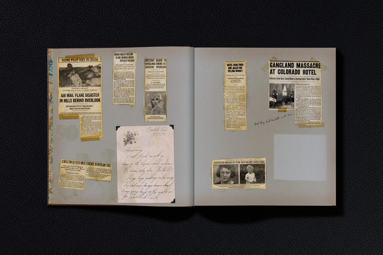 Stanley Kubrick’s The Shining, by Lee Unkrich and J. W. Rinzler