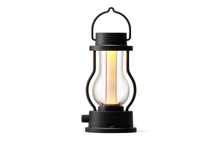 The Lantern