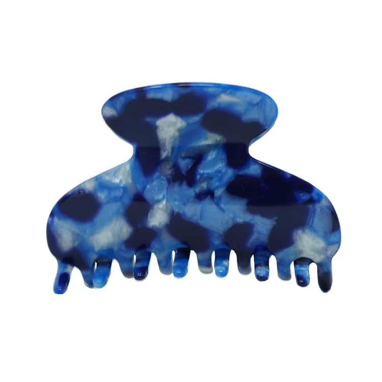 Medium French Jaw Clip