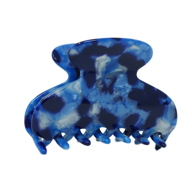 Medium French Jaw Clip