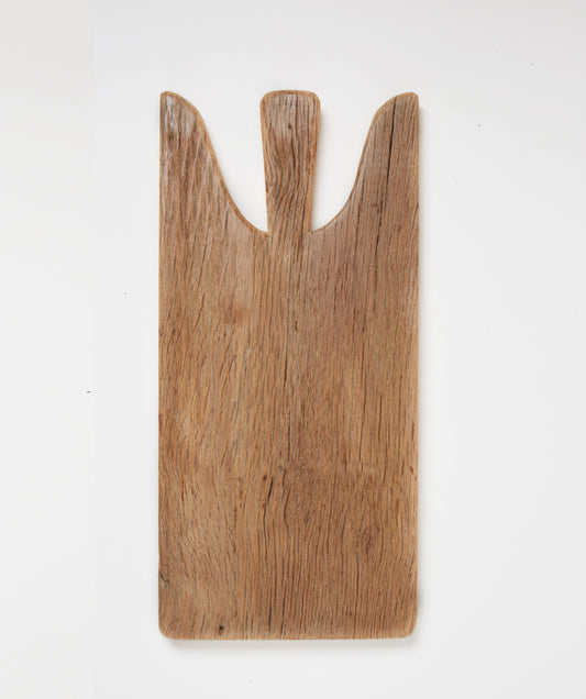 Casale Il Buco Cutting Board