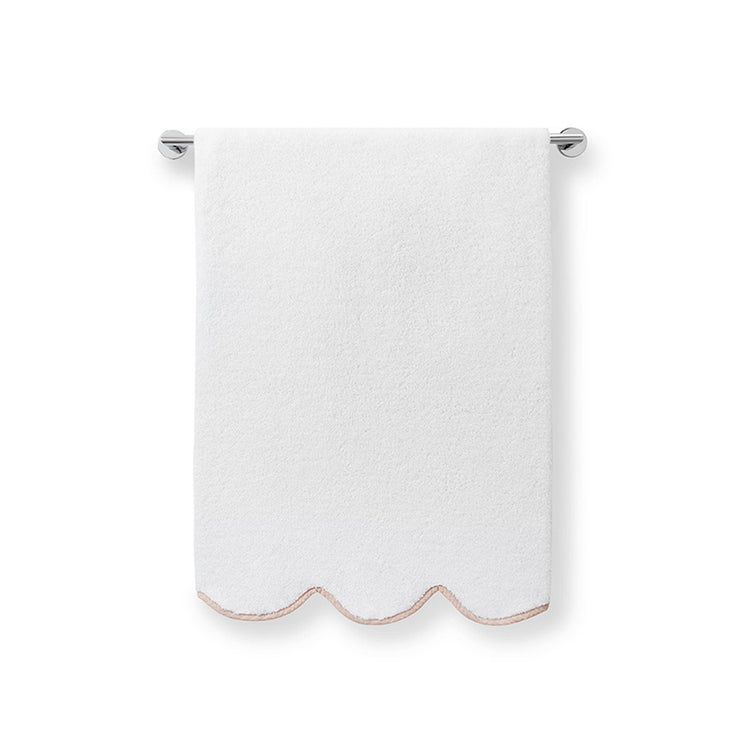 Chairish Towels