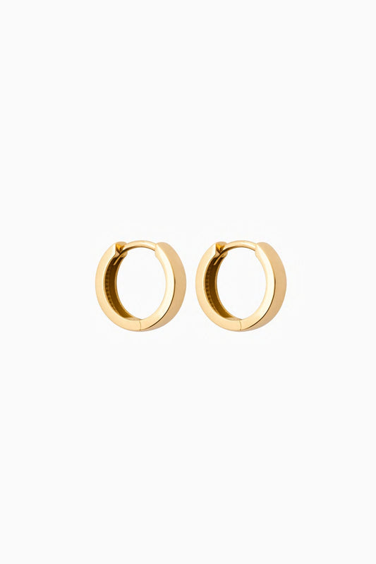 The Hoop