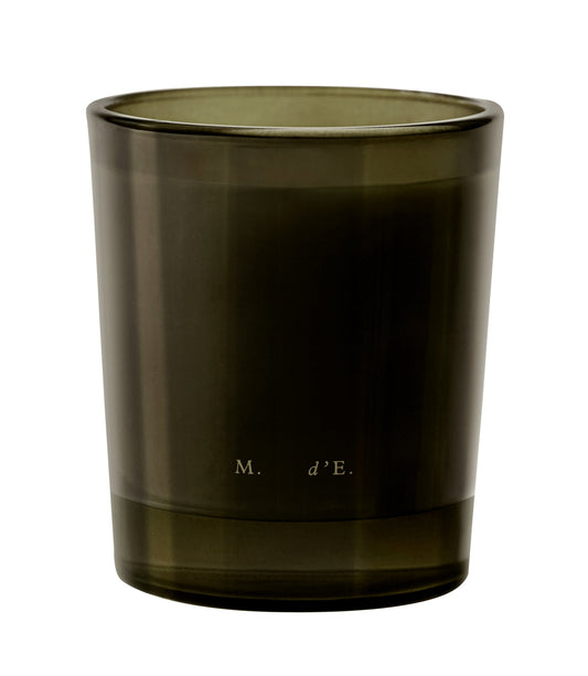 Durban Jane Candle